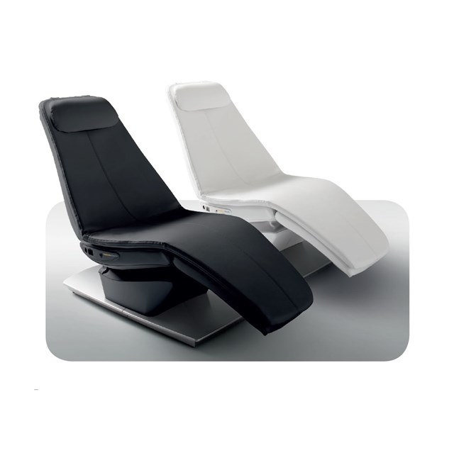 Panasonic relax best sale chair yasumi