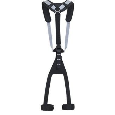 矯正用品・補助ベルト INNOPHYS MUSCLE SUIT X Soft-Power INNOPHYS Muscle Suit Soft-Power 矯正用品・補助ベルト