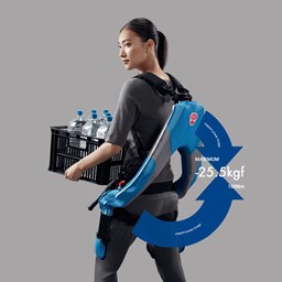 v8SeAO4j0uTObwsIpAi-